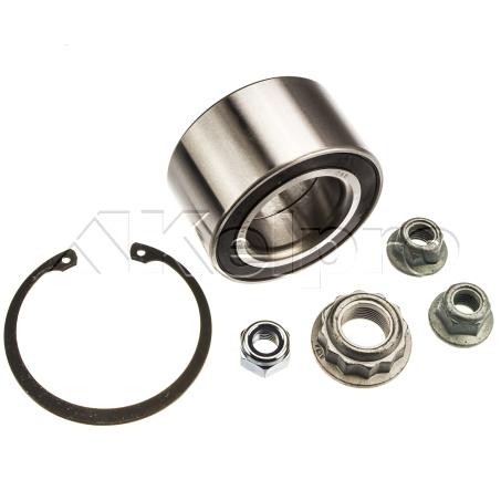 Kelpro Wheel Bearing Kit KWB5023