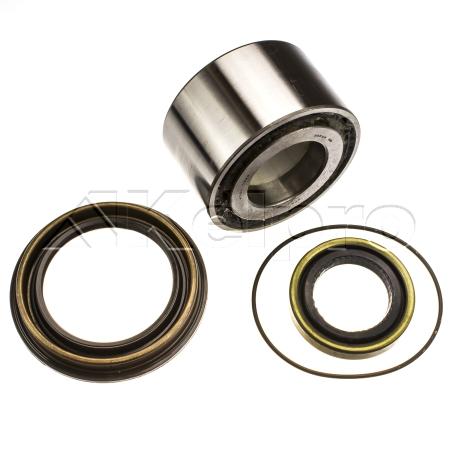 Kelpro Wheel Bearing Kit KWB5026