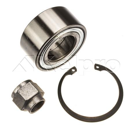 Kelpro Wheel Bearing Kit KWB5029