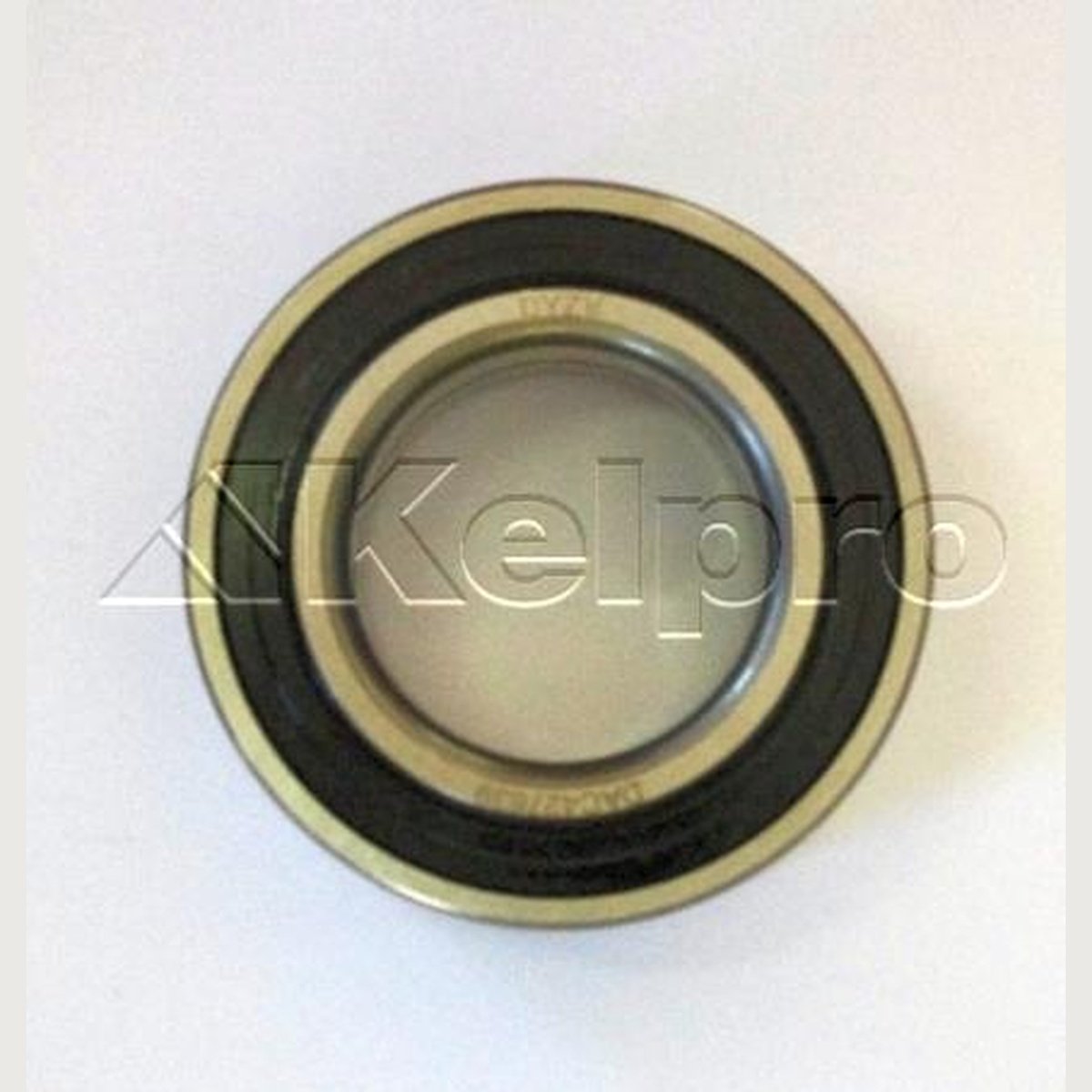 Kelpro Wheel Bearing Kit KWB5047