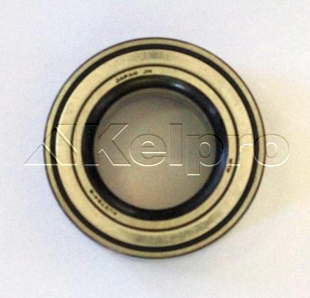 Kelpro Wheel Bearing Kit KWB5048