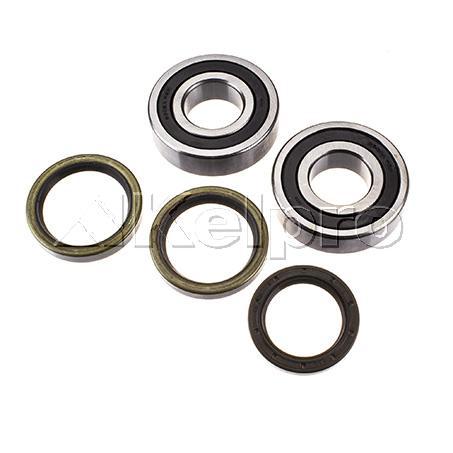 Kelpro Wheel Bearing Kit KWB5057