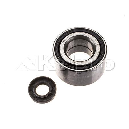 Kelpro Wheel Bearing Kit KWB5063