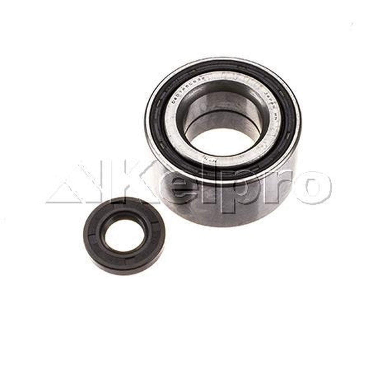 Kelpro Wheel Bearing Kit KWB5063