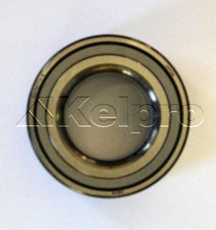 Kelpro Wheel Bearing Kit KWB5075