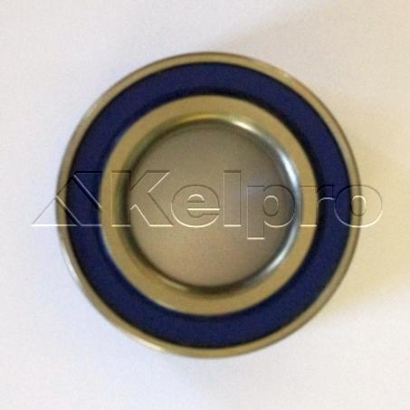 Kelpro Wheel Bearing Kit KWB5081
