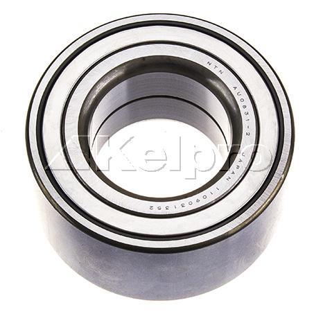 Kelpro Wheel Bearing Kit KWB5104