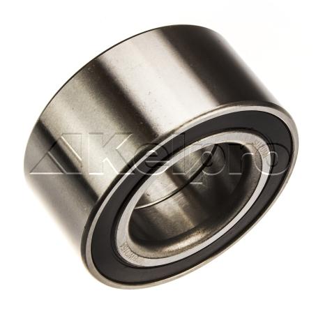 Kelpro Wheel Bearing Kit KWB5108