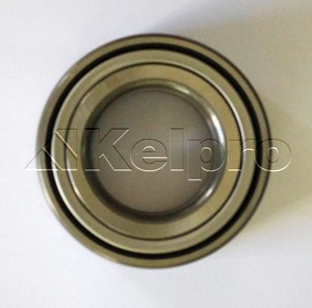 Kelpro Wheel Bearing Kit KWB5127