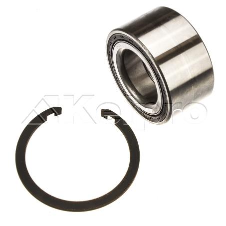 Kelpro Wheel Bearing Kit KWB5128