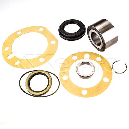 Kelpro Wheel Bearing Kit KWB5130