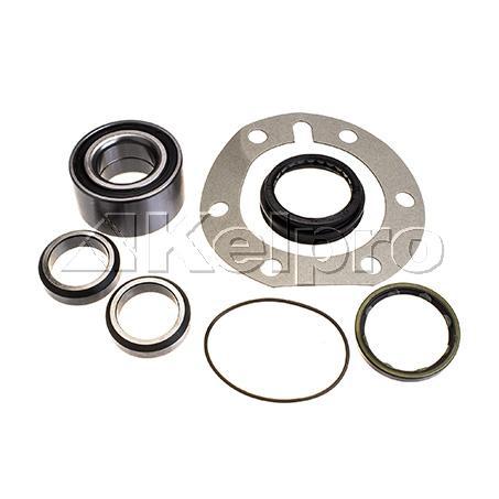Kelpro Wheel Bearing Kit KWB5136