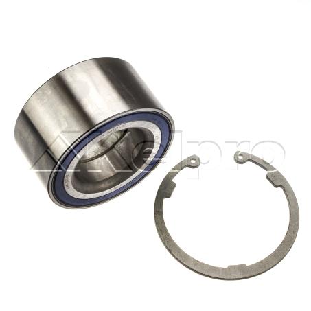Kelpro Wheel Bearing Kit KWB5260