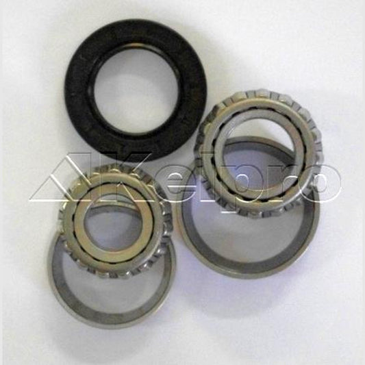 Kelpro Wheel Bearing Kit KWB5263