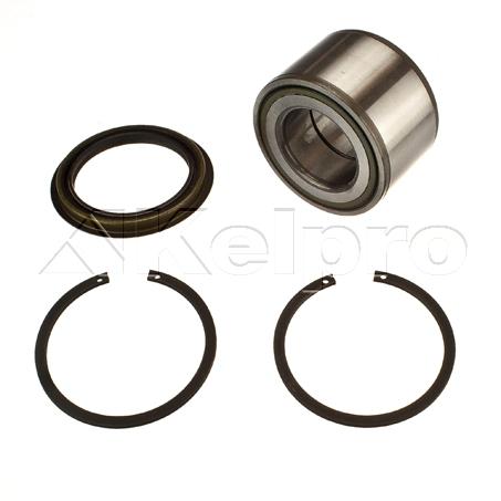 Kelpro Wheel Bearing Kit KWB5267