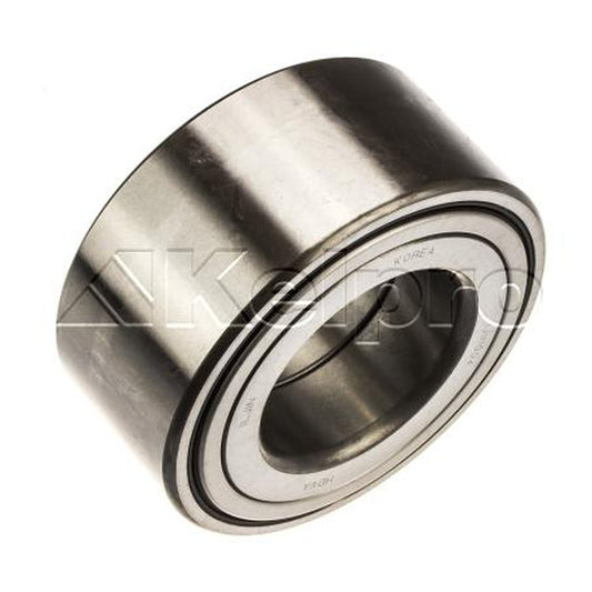 Kelpro Wheel Bearing Kit KWB5269