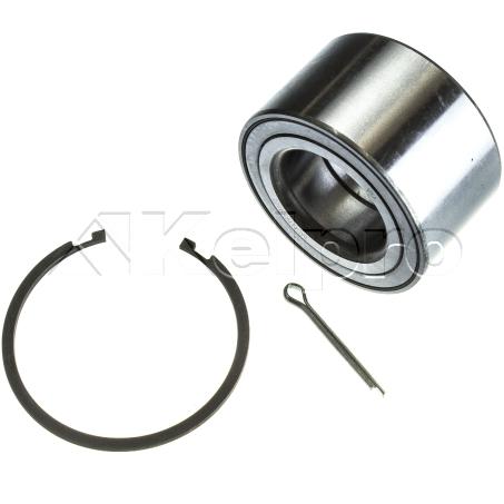 Kelpro Wheel Bearing Kit KWB5270