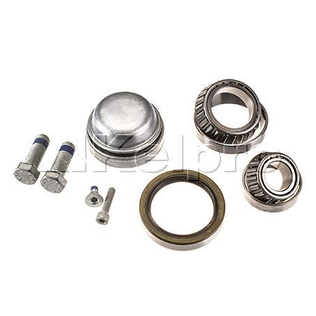 Kelpro Wheel Bearing Kit KWB5271