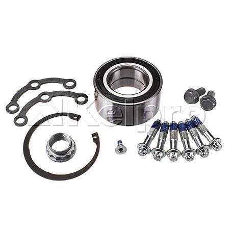 Kelpro Wheel Bearing Kit KWB5274