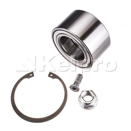 Kelpro Wheel Bearing Kit KWB5276