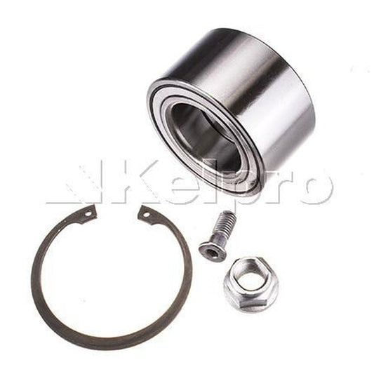 Kelpro Wheel Bearing Kit KWB5276