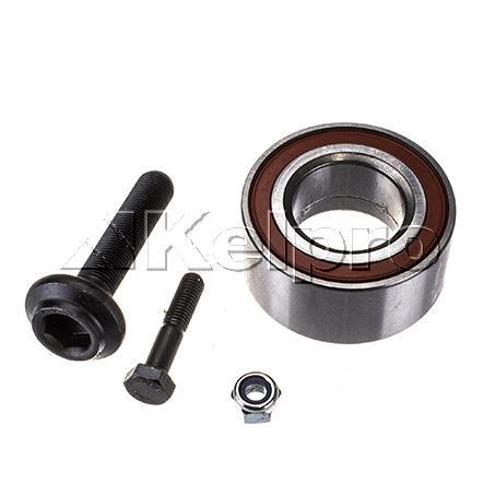 Kelpro Wheel Bearing Kit KWB5278