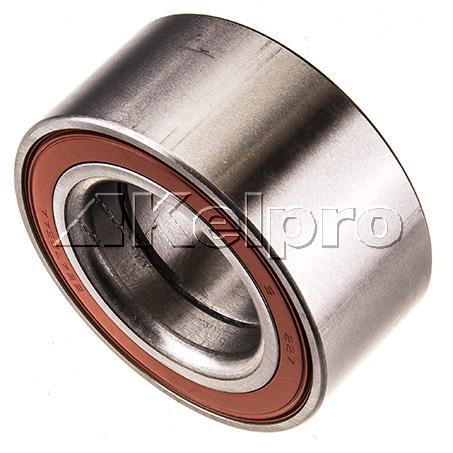 Kelpro Wheel Bearing Kit KWB5279