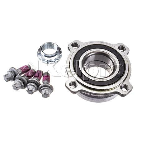 Kelpro Wheel Bearing Kit KWB5287