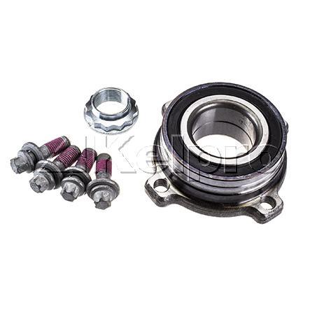 Kelpro Wheel Bearing Kit KWB5287