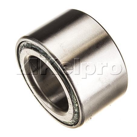 Kelpro Wheel Bearing Kit KWB5294