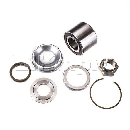Kelpro Wheel Bearing Kit KWB5299