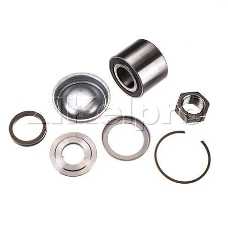 Kelpro Wheel Bearing Kit KWB5299