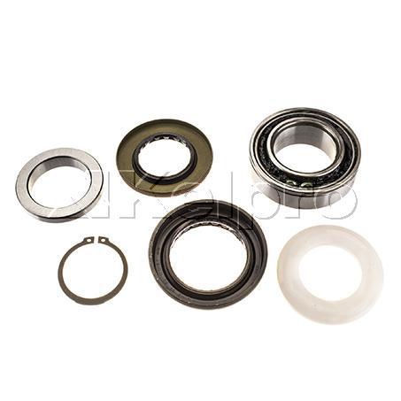 Kelpro Wheel Bearing Kit KWB5300
