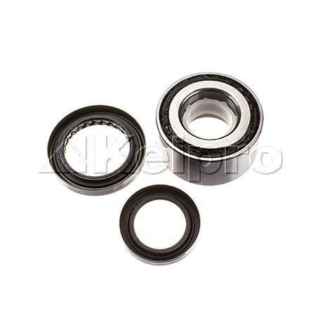 Kelpro Wheel Bearing Kit KWB5304
