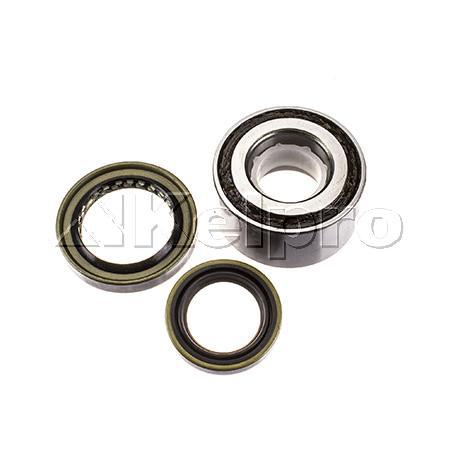 Kelpro Wheel Bearing Kit KWB5304