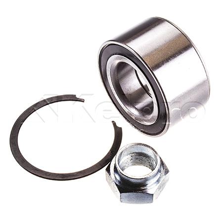 Kelpro Wheel Bearing Kit KWB5307