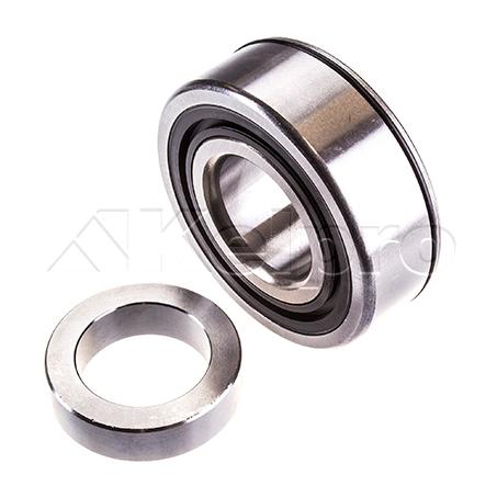 Kelpro Wheel Bearing Kit KWB5311