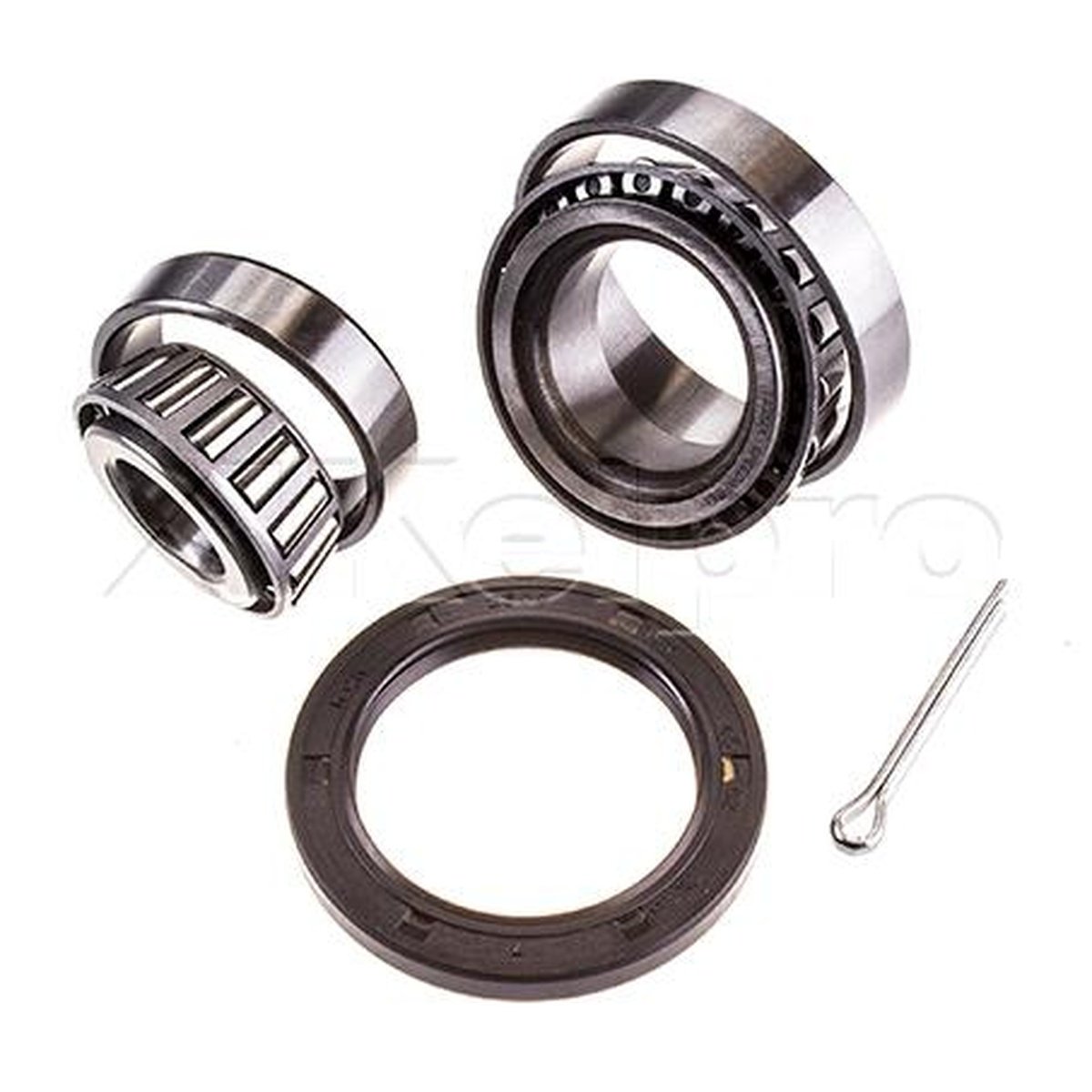 Kelpro Wheel Bearing Kit KWB5318
