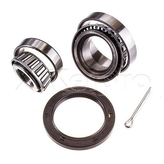 Kelpro Wheel Bearing Kit KWB5318