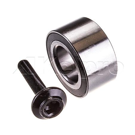 Kelpro Wheel Bearing Kit KWB5319