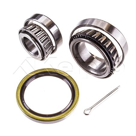 Kelpro Wheel Bearing Kit KWB5321