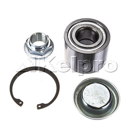 Kelpro Wheel Bearing Kit KWB5322