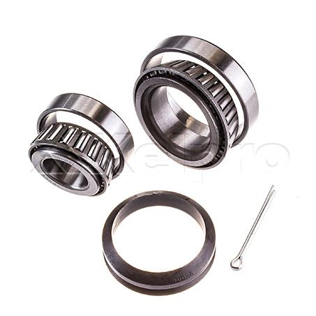Kelpro Wheel Bearing Kit KWB5328
