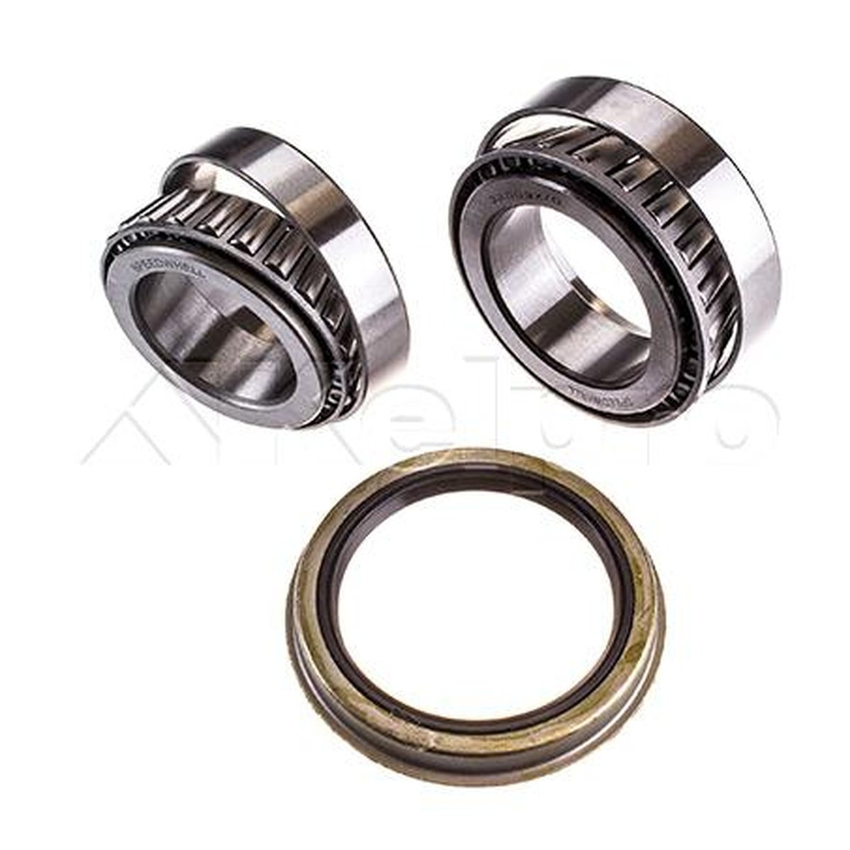 Kelpro Wheel Bearing Kit KWB5329