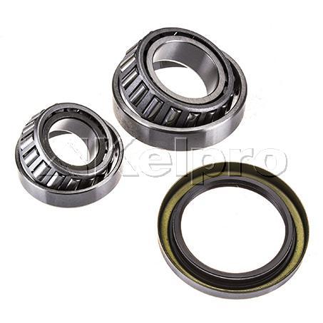 Kelpro Wheel Bearing Kit KWB5334