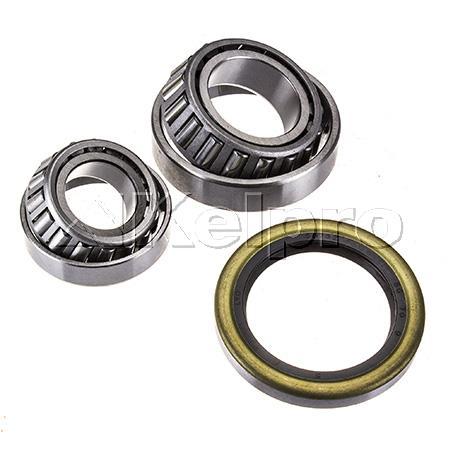 Kelpro Wheel Bearing Kit KWB5334