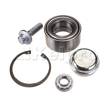 Kelpro Wheel Bearing Kit KWB5339