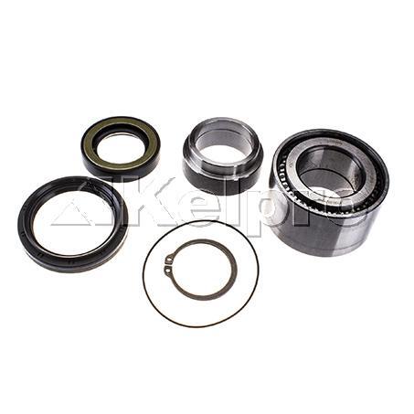 Kelpro Wheel Bearing Kit KWB5355