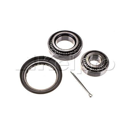 Kelpro Wheel Bearing Kit KWB5362