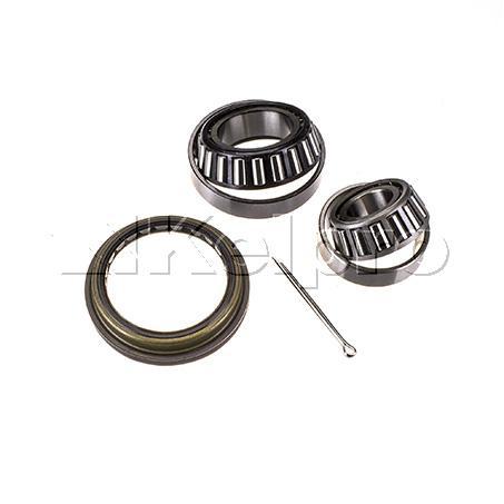 Kelpro Wheel Bearing Kit KWB5362